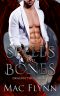 [Dragon Thief 02] • Spells and Bones